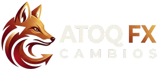 ATOQ FX CAMBIOS